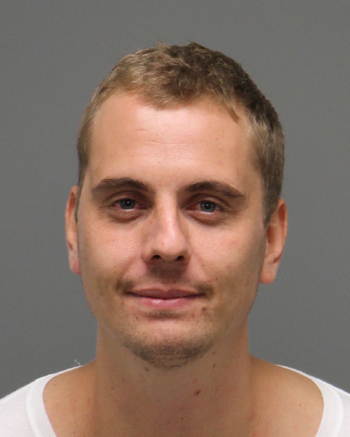 SHORT MICHAEL DAMIAN Fotos y informacion de registros de registros publicos del condado de Wake County NC